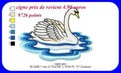 cigne